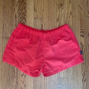 Patagonia Barely Baggies 2 1/2” Shorts